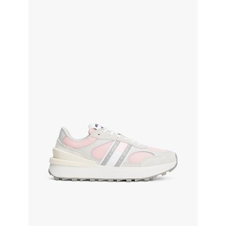 TJW TECH RUNNER