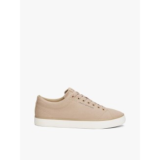 ZAP LONA MEN