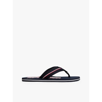 SANDALIA MEN