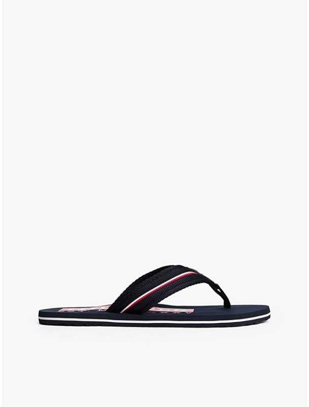 SANDALIA MEN