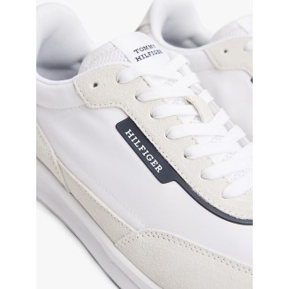 RETRO RUNNER MEN