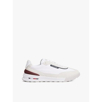 RETRO RUNNER MEN