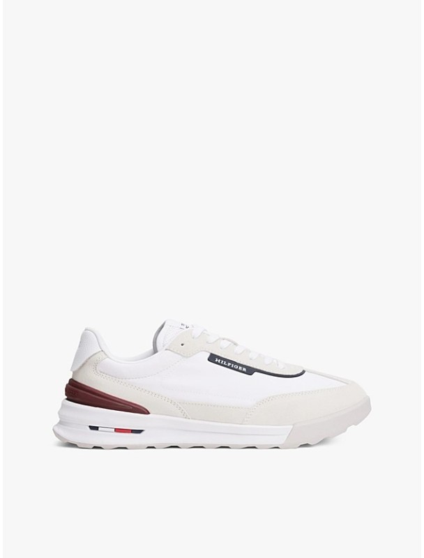 RETRO RUNNER MEN