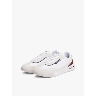 RETRO RUNNER MEN