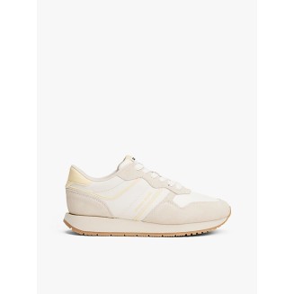 W EVA RUNNER