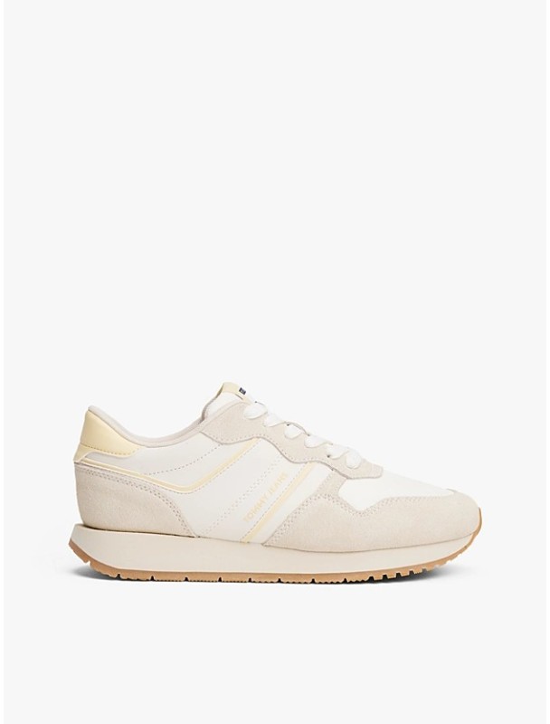 W EVA RUNNER