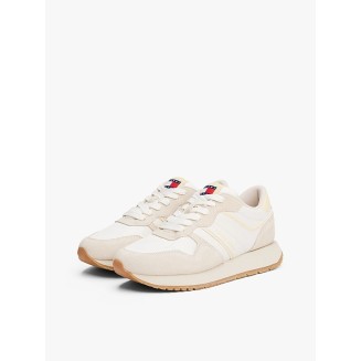 W EVA RUNNER