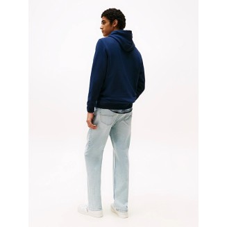 ENTRY HOODIE
