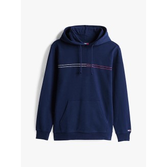 ENTRY HOODIE