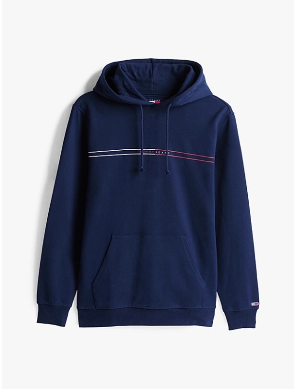 ENTRY HOODIE
