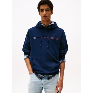 ENTRY HOODIE
