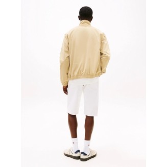 ESSENTIAL JACKET