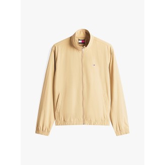 ESSENTIAL JACKET