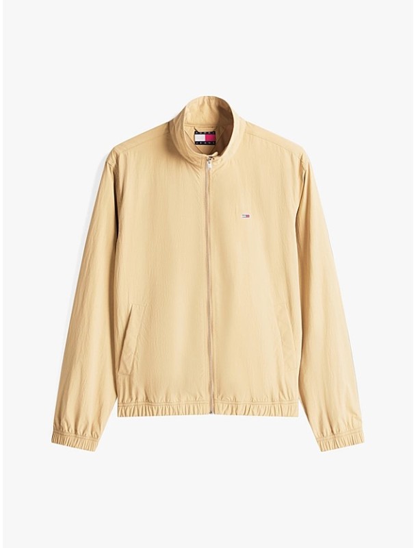 ESSENTIAL JACKET