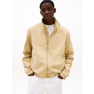 ESSENTIAL JACKET