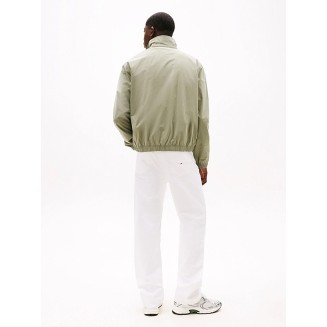 ESSENTIAL JACKET