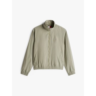 ESSENTIAL JACKET