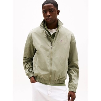 ESSENTIAL JACKET
