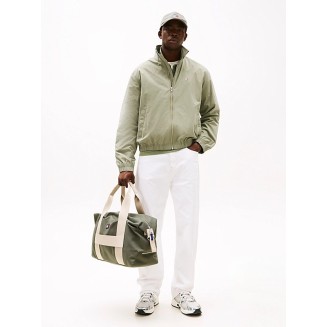 ESSENTIAL JACKET