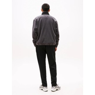POLAR FLEECE