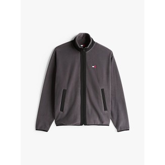 POLAR FLEECE