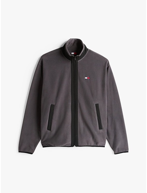 POLAR FLEECE