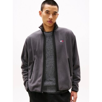 POLAR FLEECE