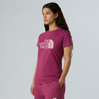 W EASY TEE