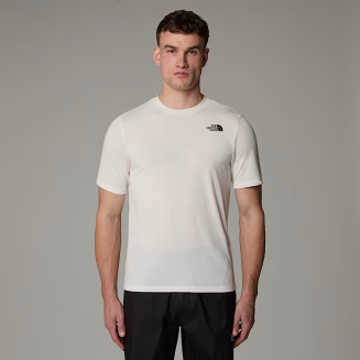 MOUNTAIN FACES TEE