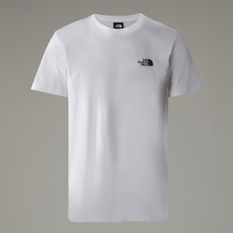 SIMPLE DOME TTE
