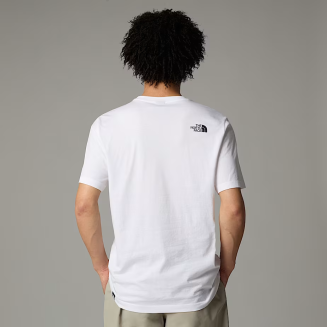 EASY TEE