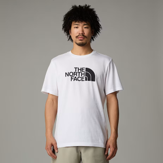 EASY TEE
