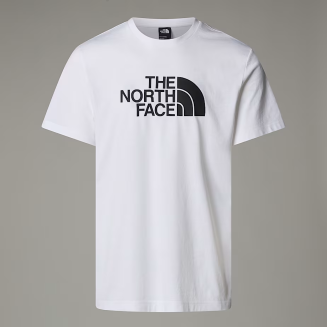 EASY TEE