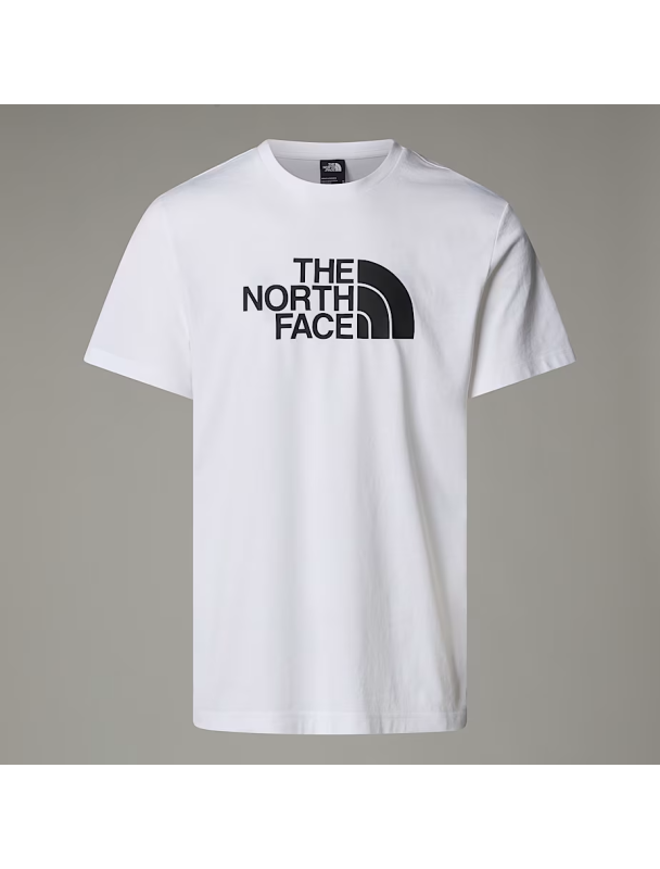 EASY TEE