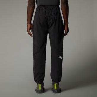 SIMPLE DOME LIGHT PANT