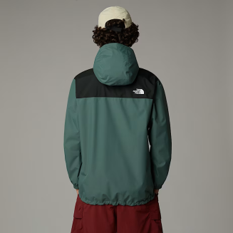 ANTORA JKT