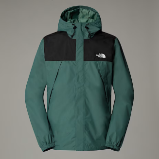 ANTORA JKT
