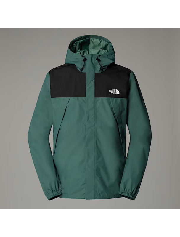 ANTORA JKT