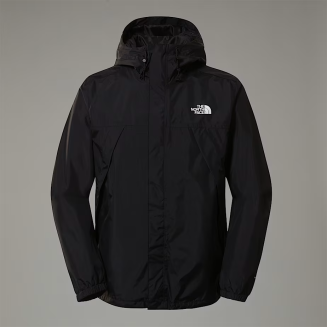 ANTORA JKT
