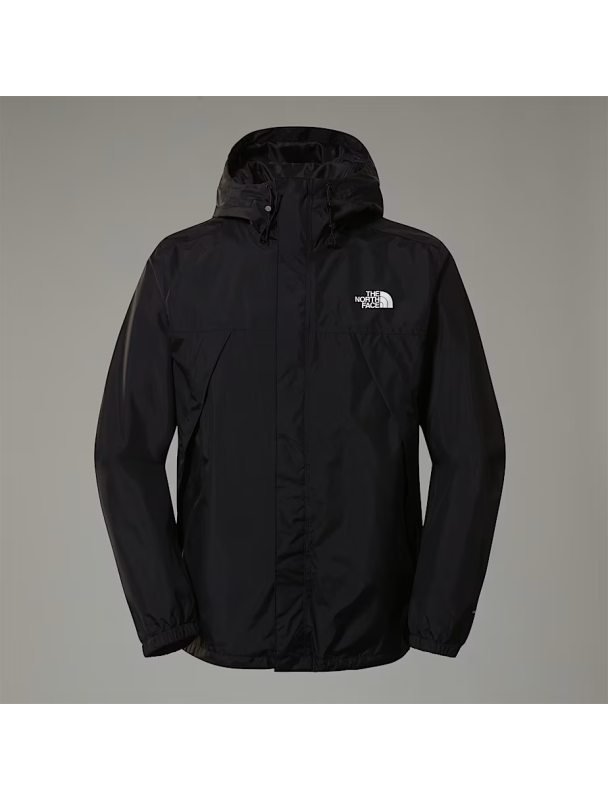ANTORA JKT