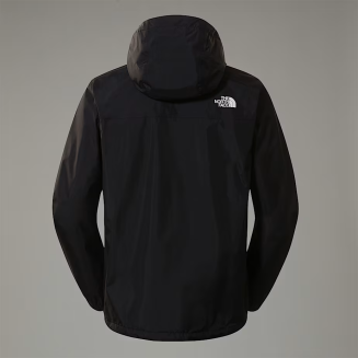 ANTORA JKT