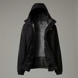 ANTORA JKT