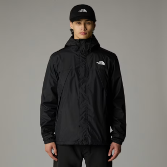 ANTORA JKT