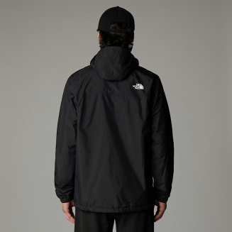 ANTORA JKT
