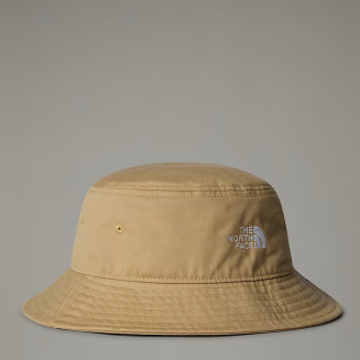 NORM BUCKET HAT