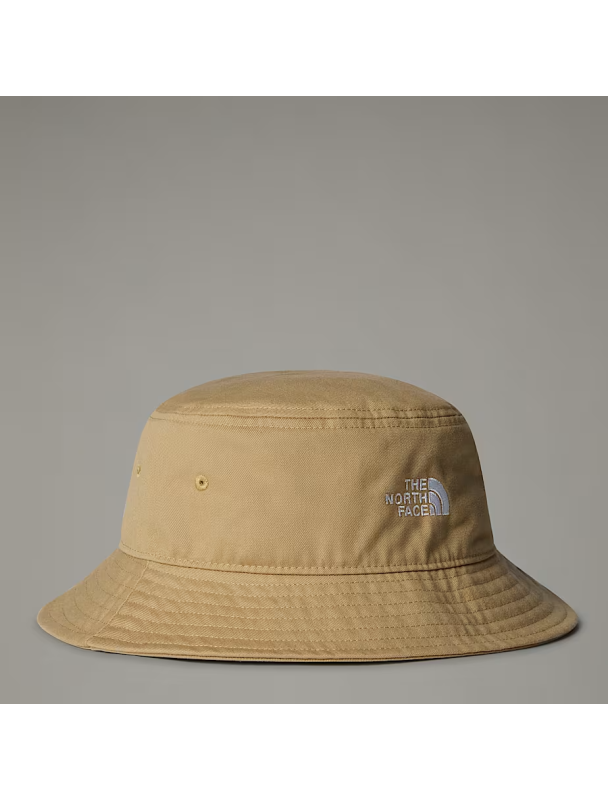 NORM BUCKET HAT