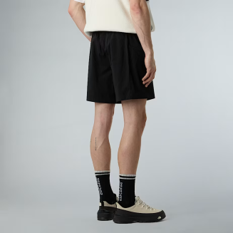 SHORT 7*
