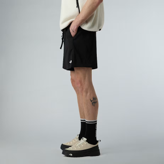 SHORT 7*