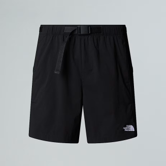 SHORT 7*