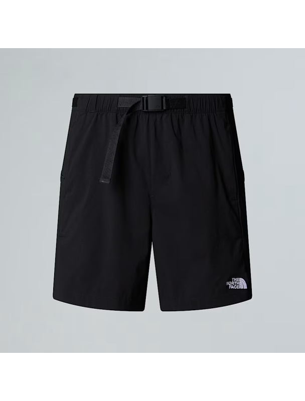 SHORT 7*